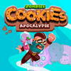 kbmeiee Online Games
